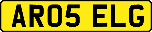 AR05ELG