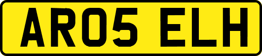 AR05ELH