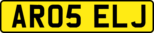 AR05ELJ