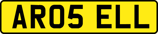 AR05ELL