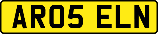 AR05ELN