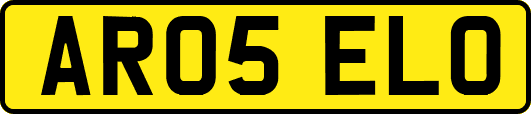 AR05ELO