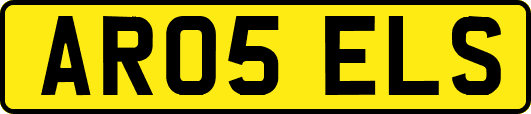 AR05ELS