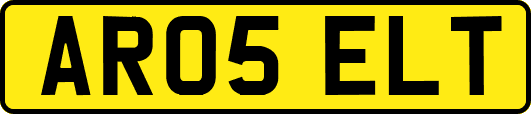 AR05ELT