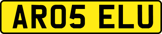 AR05ELU