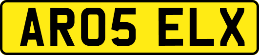 AR05ELX