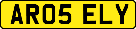 AR05ELY
