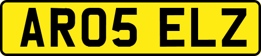 AR05ELZ