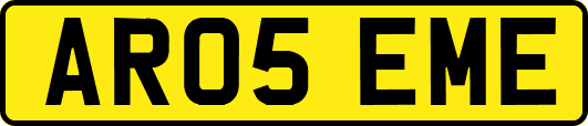 AR05EME