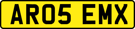AR05EMX