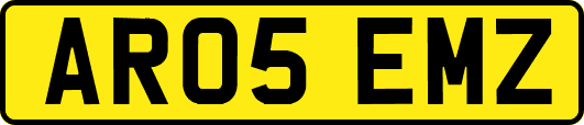 AR05EMZ