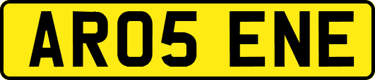 AR05ENE