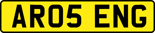 AR05ENG