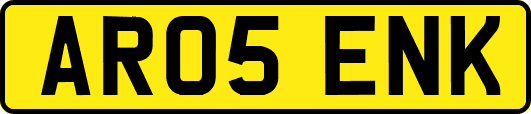 AR05ENK