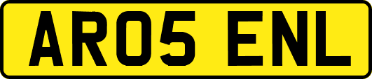 AR05ENL
