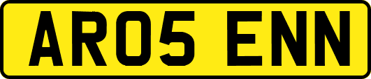 AR05ENN