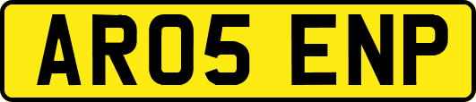 AR05ENP