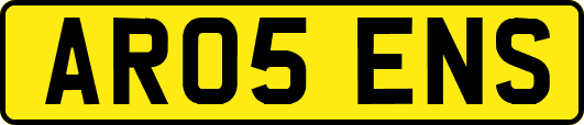 AR05ENS
