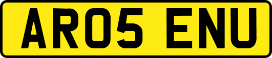 AR05ENU