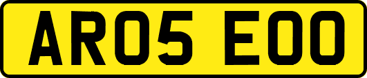 AR05EOO