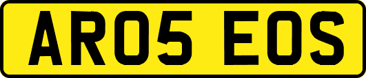 AR05EOS