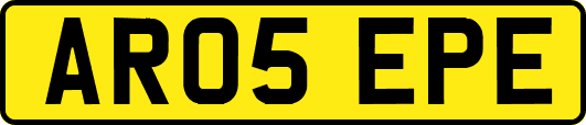 AR05EPE