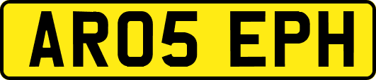 AR05EPH