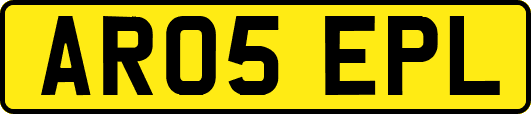 AR05EPL