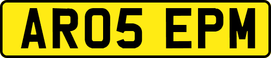 AR05EPM