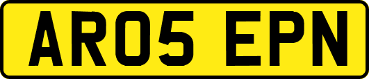 AR05EPN
