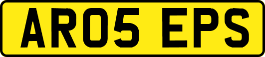 AR05EPS