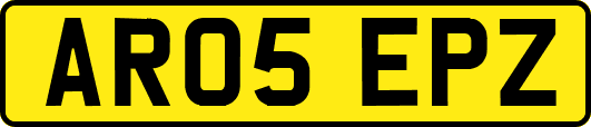 AR05EPZ