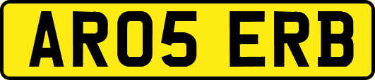 AR05ERB