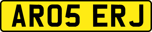 AR05ERJ