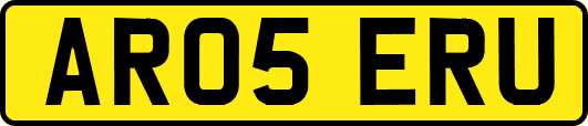 AR05ERU