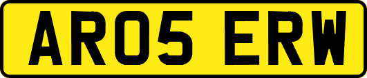 AR05ERW