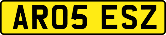 AR05ESZ