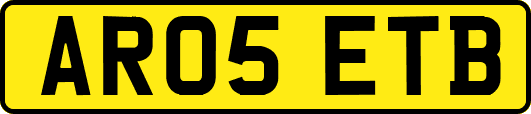 AR05ETB