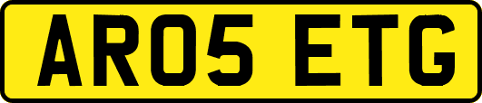 AR05ETG