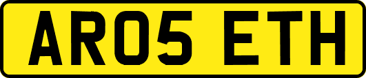 AR05ETH