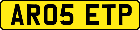 AR05ETP