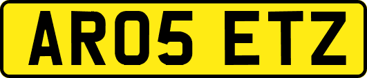 AR05ETZ