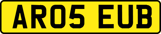AR05EUB