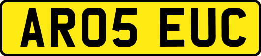 AR05EUC