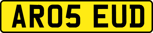 AR05EUD