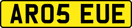 AR05EUE