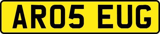AR05EUG