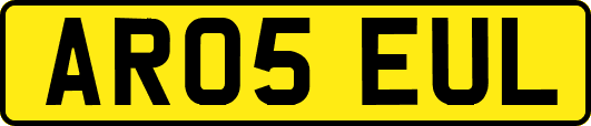 AR05EUL