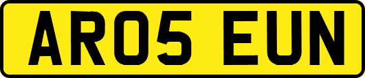 AR05EUN