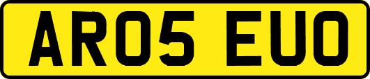 AR05EUO